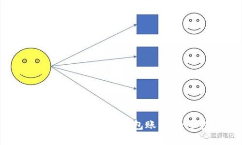 如何轻松申请比特币钱包账号：一步步指南