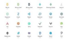 如何使用Heco钱包安全高效地转出USDT：详细指南与