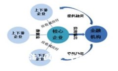 详解USDT储存方法：固态钱包的优势与使用指南
