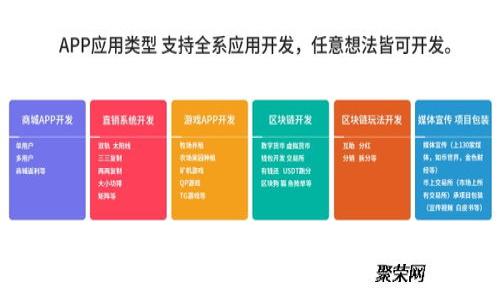 冷钱包区块链100问：完善你的区块链安全知识