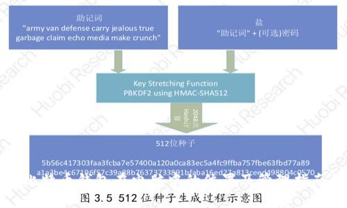 比特币钱包在电脑中的位置及管理指南