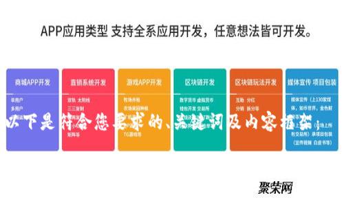 以下是符合您要求的、关键词及内容框架：

解决以太坊钱包转账失败的原因与解决方案