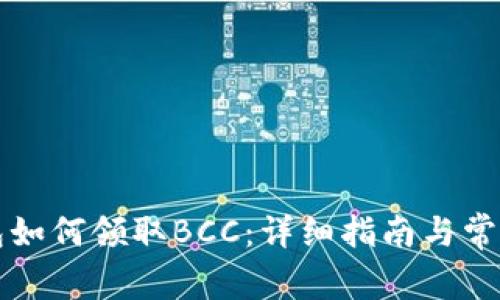 比特币钱包如何领取BCC：详细指南与常见问题解答