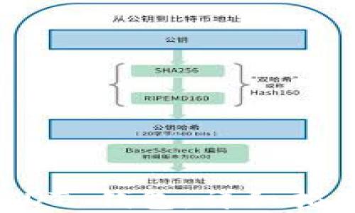 
哪里下载 USDT 钱包：详细指南与资源推荐