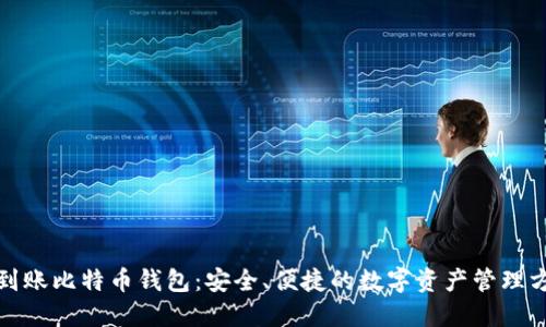 秒到账比特币钱包：安全、便捷的数字资产管理方案