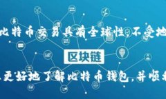 xiaoti比特币钱包下载安装使用全攻略/xiaoti 比特