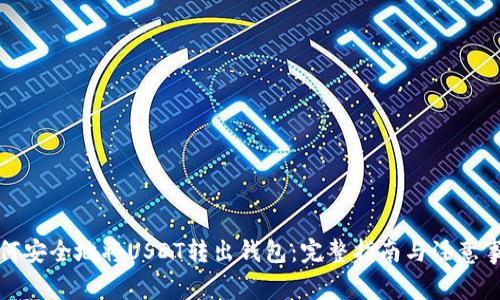 如何安全地将USDT转出钱包：完整指南与注意事项