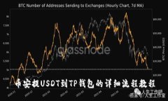 币安提USDT到TP钱包的详细流程教程