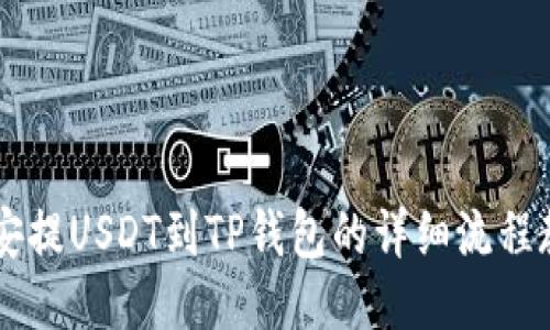 币安提USDT到TP钱包的详细流程教程