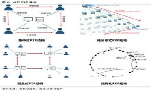挖以太坊多久能进账钱包?深入解析以太坊挖矿收益与提现周期
