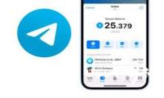 如何获得以太坊钱包赠送500 USDT:详细指南与安