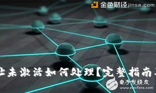 以太坊钱包地址未激活如何处理?完整指南及常见问题解答