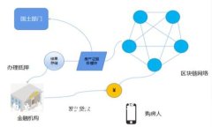 比特币钱包充币指南:简单易懂的操作步骤与常