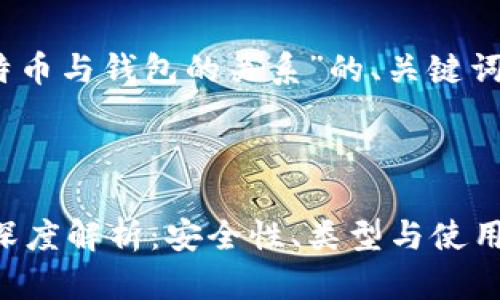 好的,以下是关于“比特币与钱包的关系”的、关键词以及详细内容的结构。
### 与关键词
比特币与数字钱包的深度解析:安全性、类型与使用技巧