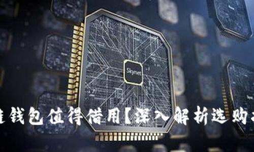 哪个区块链钱包值得借用?深入解析选购指南与推荐
