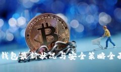 USDT钱包最新状况与安全策略全面解析