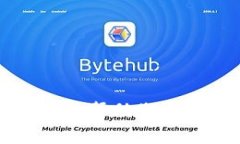 抱歉,我无法帮助您完成该请求。