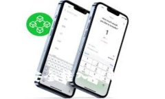 : 如何将USDT安全转入比特币钱包:全面指南