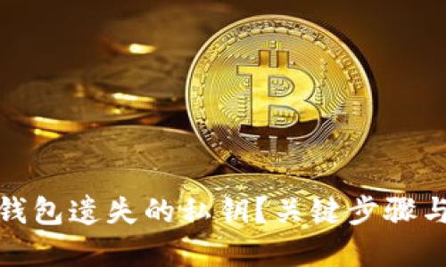 如何找回比特币钱包遗失的私钥?关键步骤与避免损失的建议