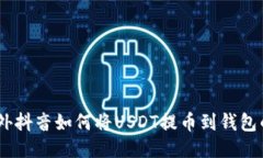 bxiaoti国外抖音如何将USDT提币到钱包的详细指南