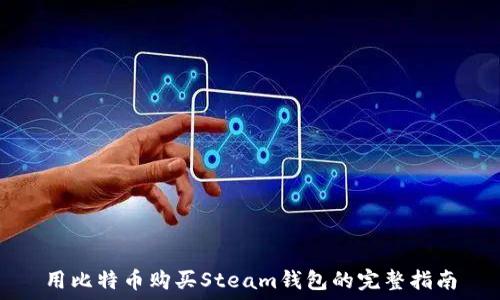 用比特币购买Steam钱包的完整指南