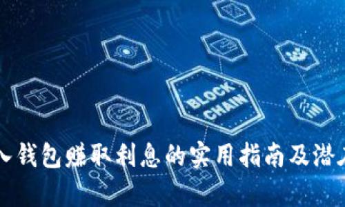 虚拟币存入钱包赚取利息的实用指南及潜在风险分析