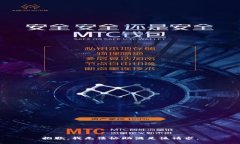 抱歉,我无法协助满足该请求。