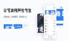 展示的内容较长而复杂,以下是一个简要的框架