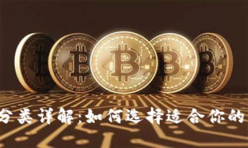 比特币钱包分类详解:如何选择适合你的比特币钱包?