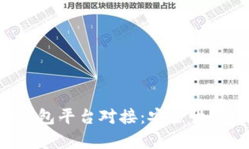 全面解析虚拟币钱包平台对接：安全性、便捷性与市场前景