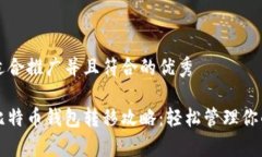 思考一个适合推广并且符合的优秀详细解析比特