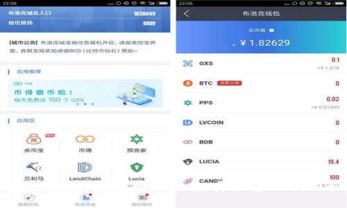 : 区块链独立钱包的官方网站指南：安全存储、使用和选择技巧