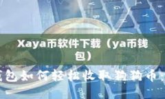 比特派钱包如何轻松收取狗狗币：全面指南