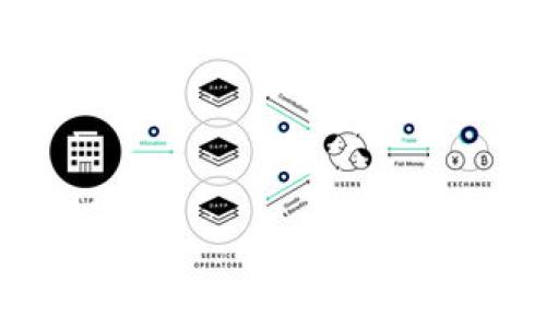 
全面解析比特币钻石电子钱包的优势与使用指南