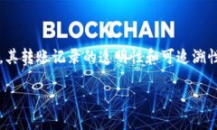 在USDT（泰达币）的使用过程中，许多人会对如何