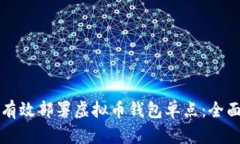 如何有效部署虚拟币钱包单点：全面指南