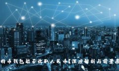 比特币钱包能否收取人民币？深度解析与前景展