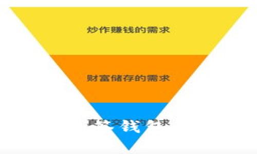 全面解析比特币多签钱包的使用方法与优势