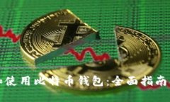 如何选择和使用比特币钱包：全面指南及最佳实
