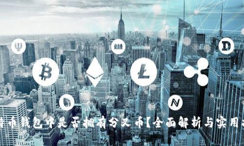 比特币钱包中是否拥有分叉币？全面解析与实用指南