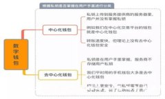 比特币钱包地址生成的完全指南：从基础到高级