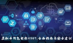 : 虚拟币钱包能收USDT:全面指南与安全建议