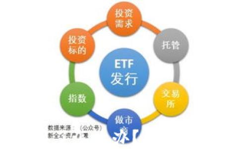 比特币钱包丢了怎么办?详细指南与解决方案
