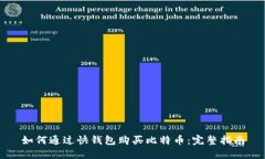如何通过快钱包购买比特币:完整指南