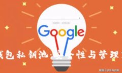 比特币钱包私钥池:安全性与管理策略详解