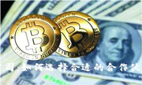 区块链钱包开发公司：如何选择合适的合作伙伴以满足您的需求