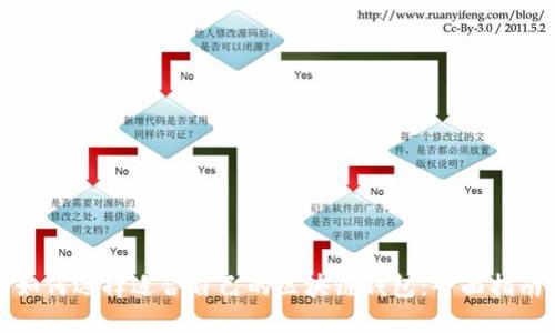 如何选择适合自己的区块链钱包：全面指南