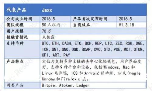 : 区块链钱包被冻结了吗?深度解析及解决方案
