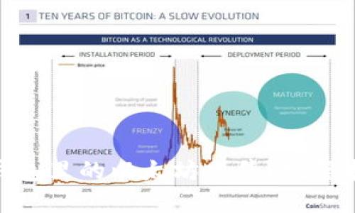 标签: 如何将钱包里的以太坊出售?完整指南与实用技巧