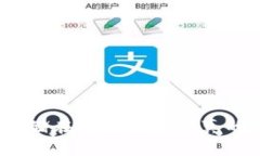 : 比特币存储在钱包中是否真的能赚钱吗？